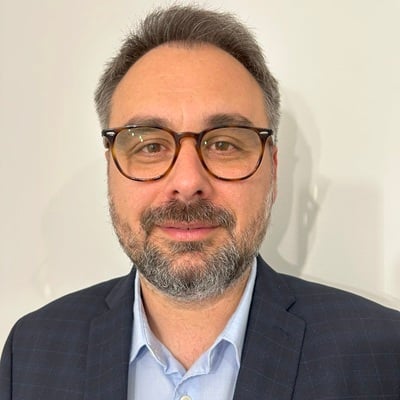 Catalin
