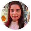 Nisha-image-round