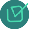 Checkmark-Sep-16-2026-05-26-08-2468-AM