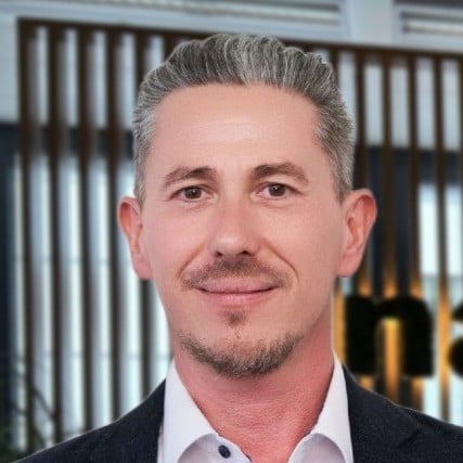 Christian Heib-1