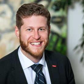Christian Mastnak