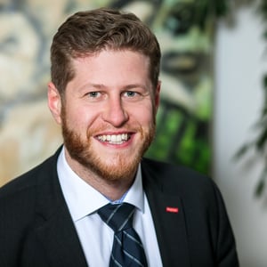 Christian Mastnak