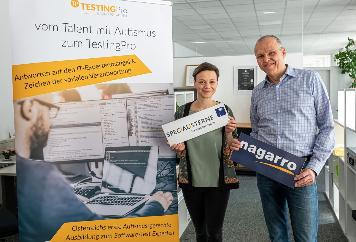 Christine Krautzer-Specialisterne_Hannes Färberböck-Nagarro_kl-1