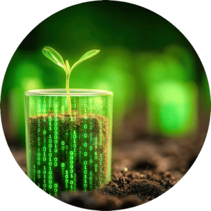 Circular_Sustainable_Design_Strategy_Transparent-removebg-preview