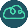 Cloud-1