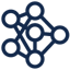 Clump network-png-1