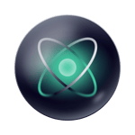 Connected enterprise data and grounded AI models