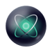 Connected enterprise data and grounded AI models