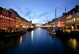 Copenhagen2.jpg