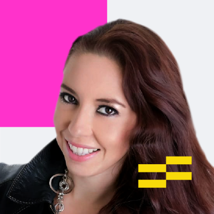 Crack A Code_Speaker images_ -04