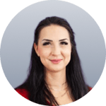Cristiana Bogateanu (1)