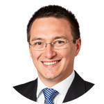 Csaba Szabo-s