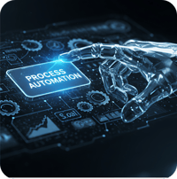 Automation Image 1