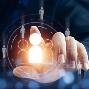 Customer View Image small