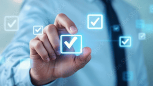Marketing Cloud Image 1