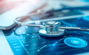 MedTech in Action Image 3