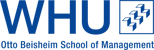 WHU_Logo_RGB_Screen