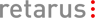 retarus Logo small