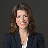 Maria Jose Perea Marquez_web