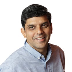 Surya Vedula