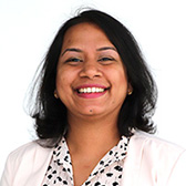 Seshika Fernando_wso2