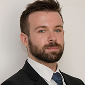Vladimir Fisic_Nagarro