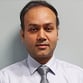 Sandeep Shukla 