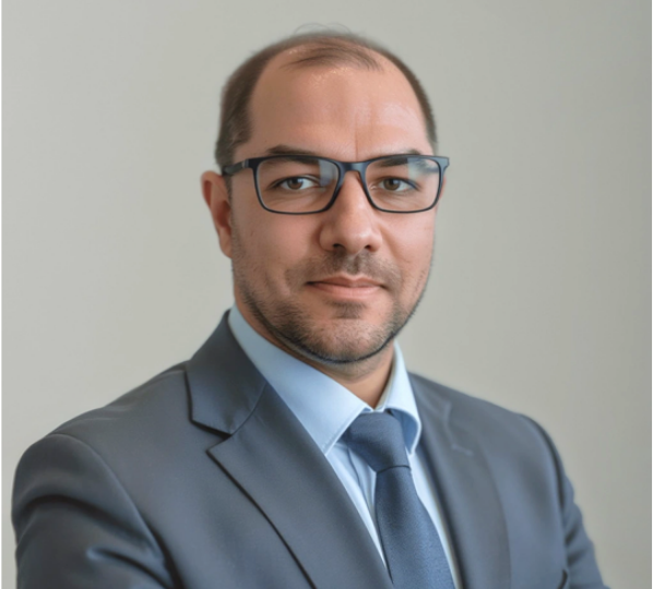 Portrait-Sumeet-Bhatia-Solvvision