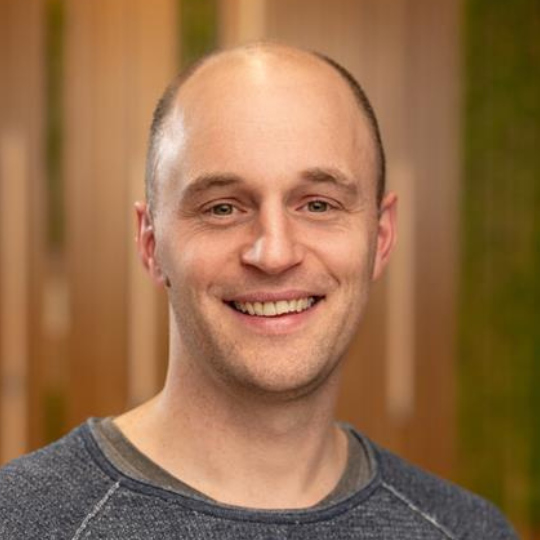 Portrait-Boris-Arappovic