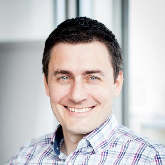 Portrait-Matthias-Keifel