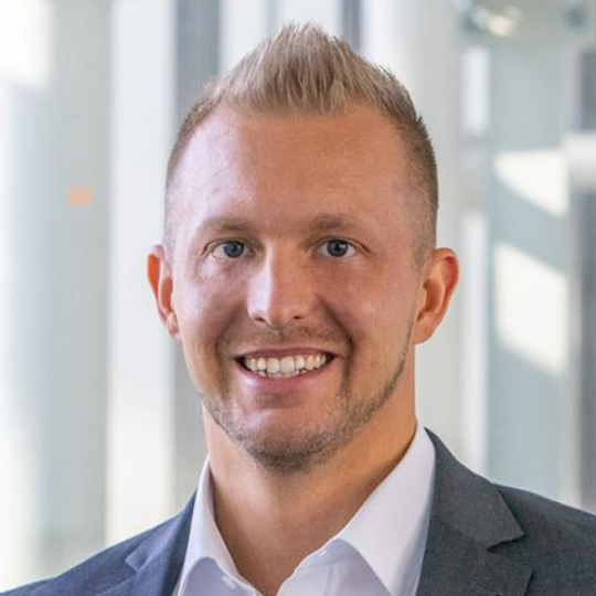 Portrait-Michael-Schauberger