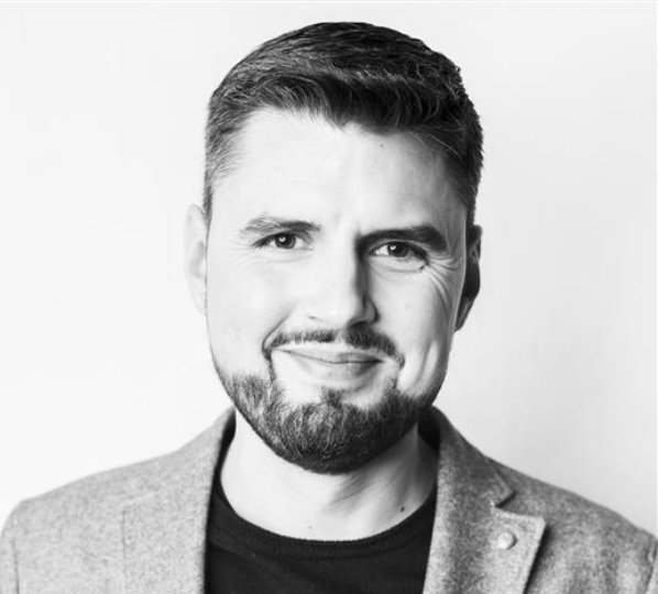 Portrait-Peter-Heppt