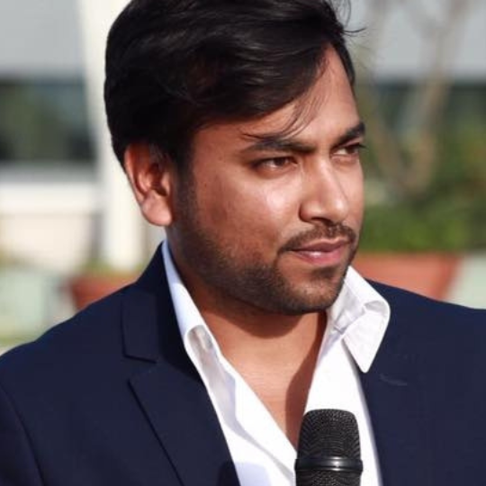 Portrait-Prakhar-Agarwal