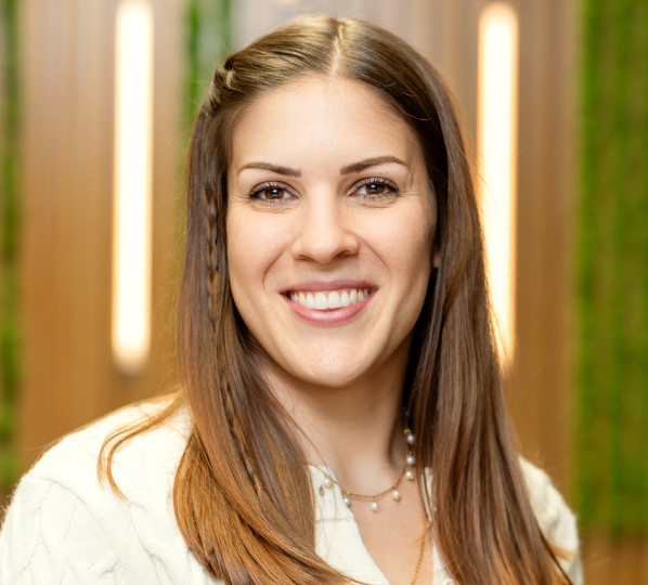 Portrait-Alena-Kubicek