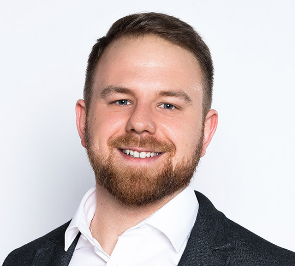 Portrait-Philipp-Riegler