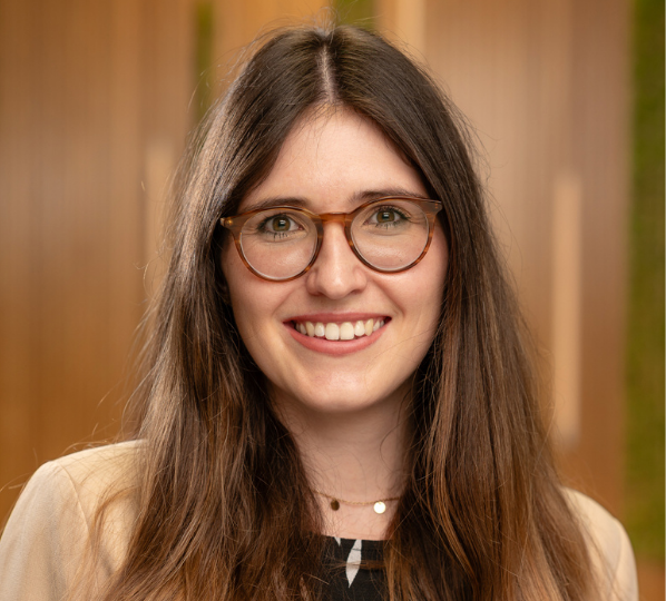 Portrait-Regina-Wagner