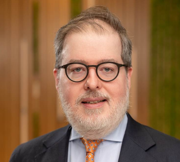 Portrait-Thorben-Schmidt