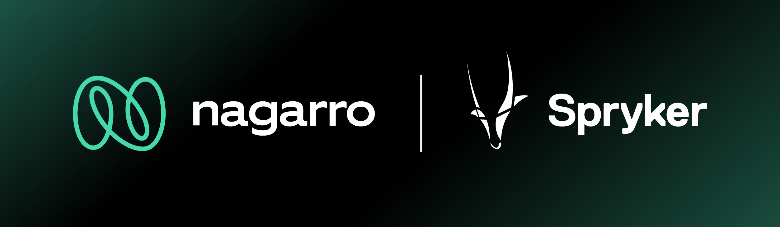 SprykerXNagarro_Partner