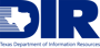 DIR logo_Name_Blue (005)