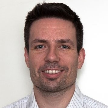 Daniel Zinsli