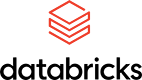 Databricks_logo1