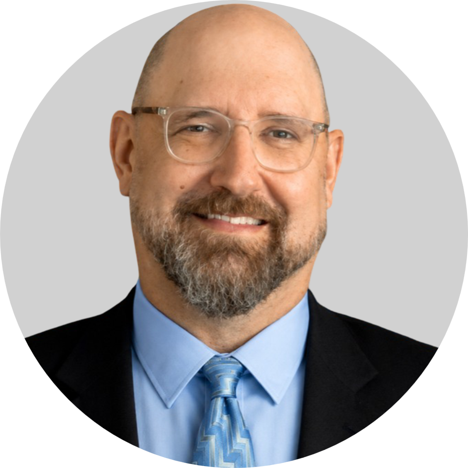 David Bland