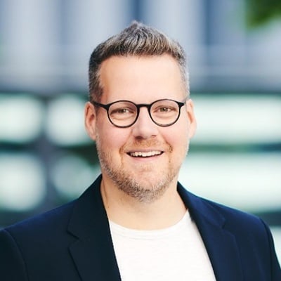 David Hable_SAP