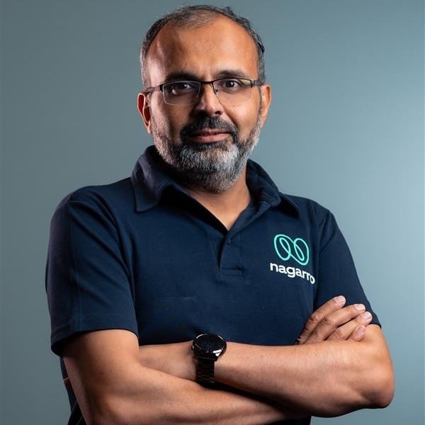 Deepak Nohwal-600-600