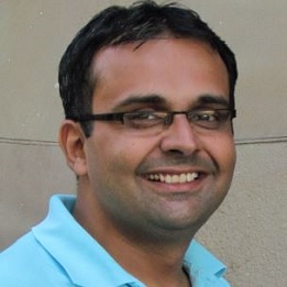 Deepak-Nohwal-profile