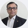Deepak