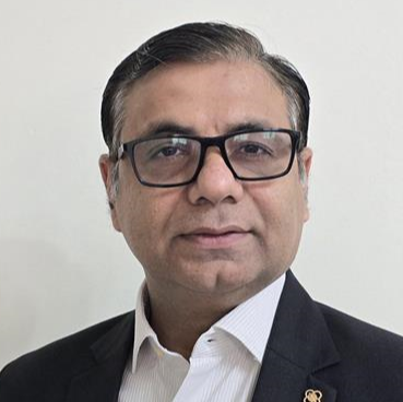 Deepak_Menghani-1-1-1