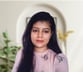 Deepshikha