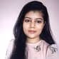 Deepshikha
