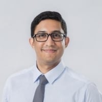 Devinda Fernando photo (2)